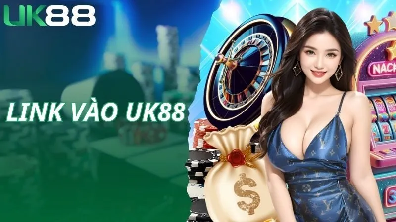 link vào UK88