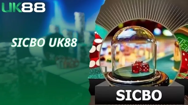 Sicbo